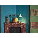 ≪特典付≫Louis Poulsen ルイスポールセン テーブルライト VL38 Table White VL38 テーブル ホワイト(白)【正規品】 ★プレゼント付 3年保証