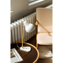 ≪特典付≫Louis Poulsen ルイスポールセン テーブルライト VL38 Table White VL38 テーブル ホワイト(白)【正規品】 ★プレゼント付 3年保証