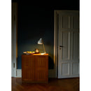 ≪特典付≫Louis Poulsen ルイスポールセン テーブルライト VL38 Table White VL38 テーブル ホワイト(白)【正規品】 ★プレゼント付 3年保証