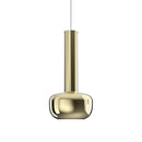 Louis Poulsen ルイスポールセン V56 ペンダント ポリッシュドブラス VL56 PENDANT POLISHED BRASS ペンダントライト【正規品】【送料無料】3年保証ルイスポールセン、レクリントなどの北欧照明、アルテミデ、フロスなどのデザイナーズ照明、イサムノグチの和風照明を通販します。照明器具を販売するネットショップ!送料無料!