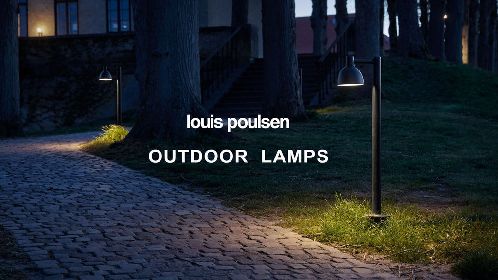blog-outdoor-lamps-