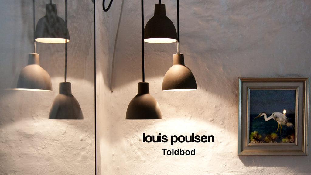 toldbod-title_1024x.jpg?v=