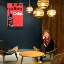 【在庫限り品特価(70%OFF/2023年入荷品)】ムーン 10 ナチュラル ペンダントライト GRAYPANTS（グレイパンツ） / MOON 10 Natural pendant 3年保証 お買い得品