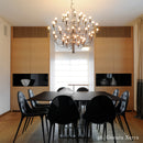 フロス FLOS「2097 50」CHR LED クローム LED電球同梱タイプ「2097 50」FLOS(フロス) ペンダントライト 【要電気工事】【正規品】3年保証