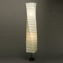 30N-ST2 IsamuNoguchi イサムノグチ AKARI あかり フロアスタンドライト 和紙 71402 75803 3年保証