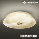 【3年保証】320L1065K+320X-232 TWILIGHT シーリングライト ヤマギワ yamagiwa 正規品