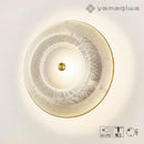 【3年保証】320B2725K TWILIGHT ブラケットライト ヤマギワ yamagiwa 正規品