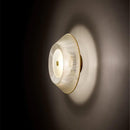 【3年保証】320B2725K TWILIGHT ブラケットライト ヤマギワ yamagiwa 正規品