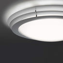 【3年保証】320L1051W+SET KRONOS シーリングライト ホワイト ヤマギワ yamagiwa 正規品