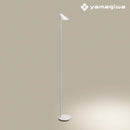 【3年保証】320S7568W SOLO フロアランプ ホワイト ヤマギワ yamagiwa 正規品