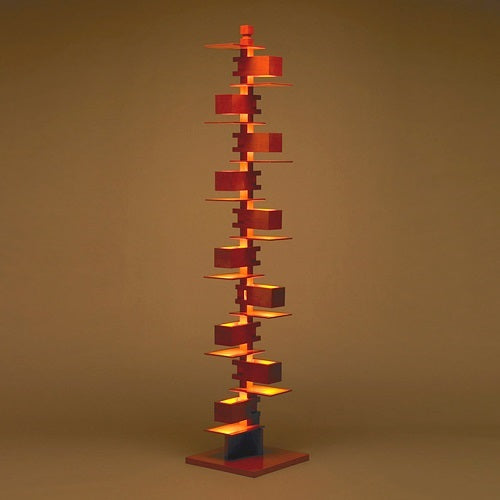 322S7263 TALIESIN2 タリアセン2 Frank Lloyd Wright（フランク