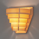 yamagiwa ヤマギワ JAKOBSSONLAMP ヤコブソンランプ 323B2568 ブラケットライト パイン【要電気工事】 3年保証