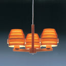 yamagiwa ヤマギワ JAKOBSSONLAMP ヤコブソンランプ 323C2087 シャンデリア パイン 3年保証