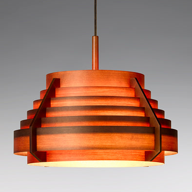 ヤコブソンランプ JAKOBSSON LAMP