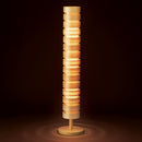 yamagiwa ヤマギワ JAKOBSSONLAMP ヤコブソンランプ 323S7249 テーブルスタンド パイン 3年保証