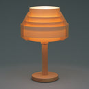 yamagiwa ヤマギワ JAKOBSSONLAMP ヤコブソンランプ 323S7339 LEDテーブルスタンド パイン（ランプ別） 3年保証