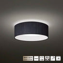 【3年保証】324L1049B+SET BAUMN® LED CEILING LAMP バウム シーリングライト yamagiwa ヤマギワ