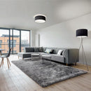 【3年保証】324L1049B+SET BAUMN® LED CEILING LAMP バウム シーリングライト yamagiwa ヤマギワ