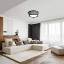 【3年保証】324L1050B+SET BAUMN® LED CEILING LAMP バウム シーリングライト yamagiwa ヤマギワ