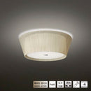 【3年保証】324L1050L+SET BAUMN® LED CEILING LAMP バウム シーリングライト yamagiwa ヤマギワ