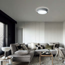 【3年保証】329L1015G+SET CERCLE シーリングライト グレー ヤマギワ yamagiwa 正規品