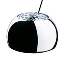 フロス FLOS ★通常タイプ「ARCO（アルコ）」ARCO スタンド [フロアスタンド デザイナーズ 輸入] 【正規品】3年保証