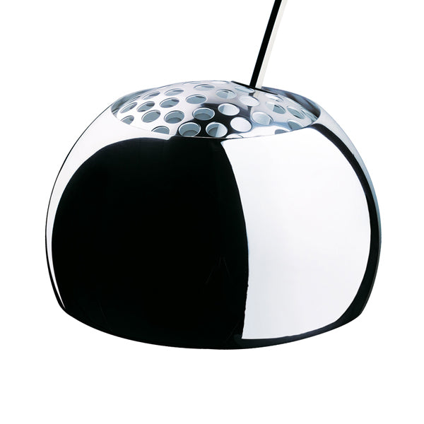 フロス FLOS ☆通常タイプ「ARCO(アルコ)」756 ARCO スタンド フロス FLOS ☆通常タイプ「ARCO(アルコ)」756 ARCO スタンド