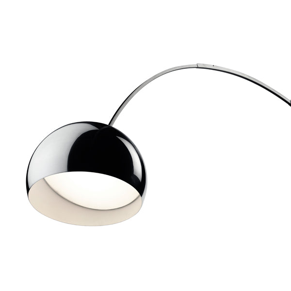 フロス FLOS ☆LEDタイプ「ARCO（アルコ）」756ARCO/LED