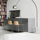 フロス FLOS ★LEDタイプ「ARCO（アルコ）」ARCO LED  スタンド [フロアスタンド デザイナーズ 輸入]【正規品】3年保証