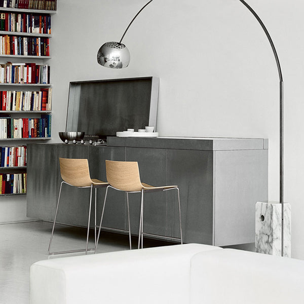 フロス FLOS ☆通常タイプ「ARCO(アルコ)」756 ARCO スタンド フロス FLOS ☆通常タイプ「ARCO(アルコ)」756 ARCO スタンド