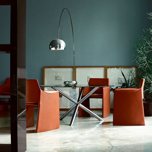 756arco_5_efed4b96-f162-4ccc-