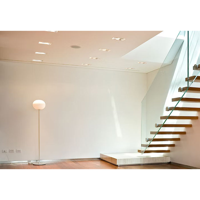 756globall-f1-led-blk_3_700x.