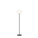 フロス FLOS「GLO-BALL(グロボール) F2 LED」GLO-BALL F2 LED BLK ブラック 黒 [フロアスタンド デザイナーズ] 【正規品】3年保証