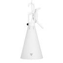FLOS フロス 「MAYDAY」 756MAYDAY/WHI [テーブルスタンド/デザイナーズ/輸入]【ヤマギワ】 【送料無料】