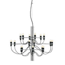 フロス FLOS「2097 18」2097 18 CHR LED クローム ペンダント【要電気工事】【正規品】3年保証