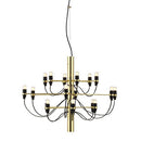 フロス FLOS「2097 18」2097 18 GLD LED ゴールド ペンダント【要電気工事】【正規品】3年保証