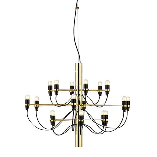 756mod2097-18-gld-le_500x.jpg?