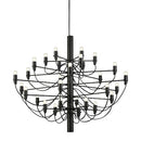 フロス FLOS「2097 30」2097 30 BLK LED ブラック ペンダント【要電気工事】【2097 30 BLK LED】【正規品】3年保証