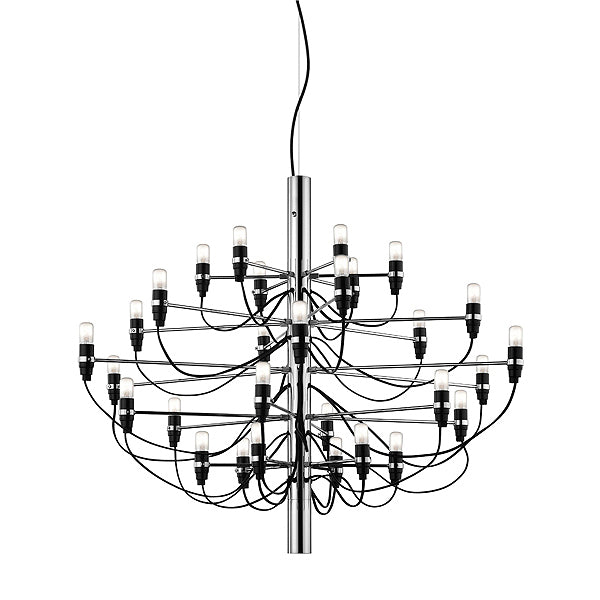 4個セット　定価3万円　FLOS フロス　スポットライト　在庫40個 4個セット定価3万円FLOS フロススポットライト在庫40個