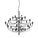 フロス FLOS「2097 30」CHR LED クローム LED電球同梱タイプ「2097 30」FLOS(フロス) ペンダントライト 【要電気工事】【正規品】3年保証