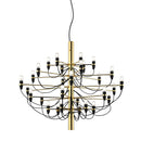 フロス FLOS「2097 30」GLD LED ゴールド LED電球同梱タイプ「2097 30」FLOS(フロス) ペンダントライト 【要電気工事】【正規品】3年保証