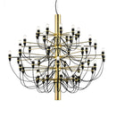 フロス FLOS「2097 50」GLD LED ゴールド LED電球同梱タイプ「2097 50」FLOS(フロス) ペンダントライト 【要電気工事】【正規品】3年保証