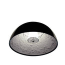 フロス FLOS  SKYGARDEN SMALL （スカイガーデン スモール）ペンダントライト Brown ブラウン F6405647 要電気工事 正規品 3年保証 送料無料