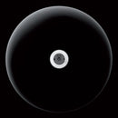 フロス FLOS  SKYGARDEN SMALL （スカイガーデン スモール）ペンダントライト Matt Black マットブラック 要電気工事 F6405631 正規品 3年保証 送料無料