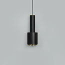 914A110/BLACK artek（アルテック）ペンダント照明  手榴弾 HAND GRENADE ブラック 黒 （1952） ヤマギワ 3年保証