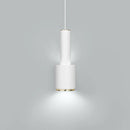 914A110/WHITE artek（アルテック）ペンダント照明  手榴弾 HAND GRENADE ホワイト 白 （1952） ヤマギワ 3年保証