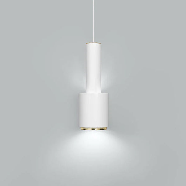 アルテック　ペンダントライト　照明　手榴弾　白　１個 Artek（アルテック） / A110 Pendant Lamp “Hand Grenade“（ペンダント