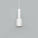 914A110/WHITE artek（アルテック）ペンダント照明  手榴弾 HAND GRENADE ホワイト 白 （1952） ヤマギワ 3年保証