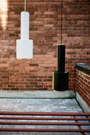 914A110/WHITE artek（アルテック）ペンダント照明  手榴弾 HAND GRENADE ホワイト 白 （1952） ヤマギワ 3年保証