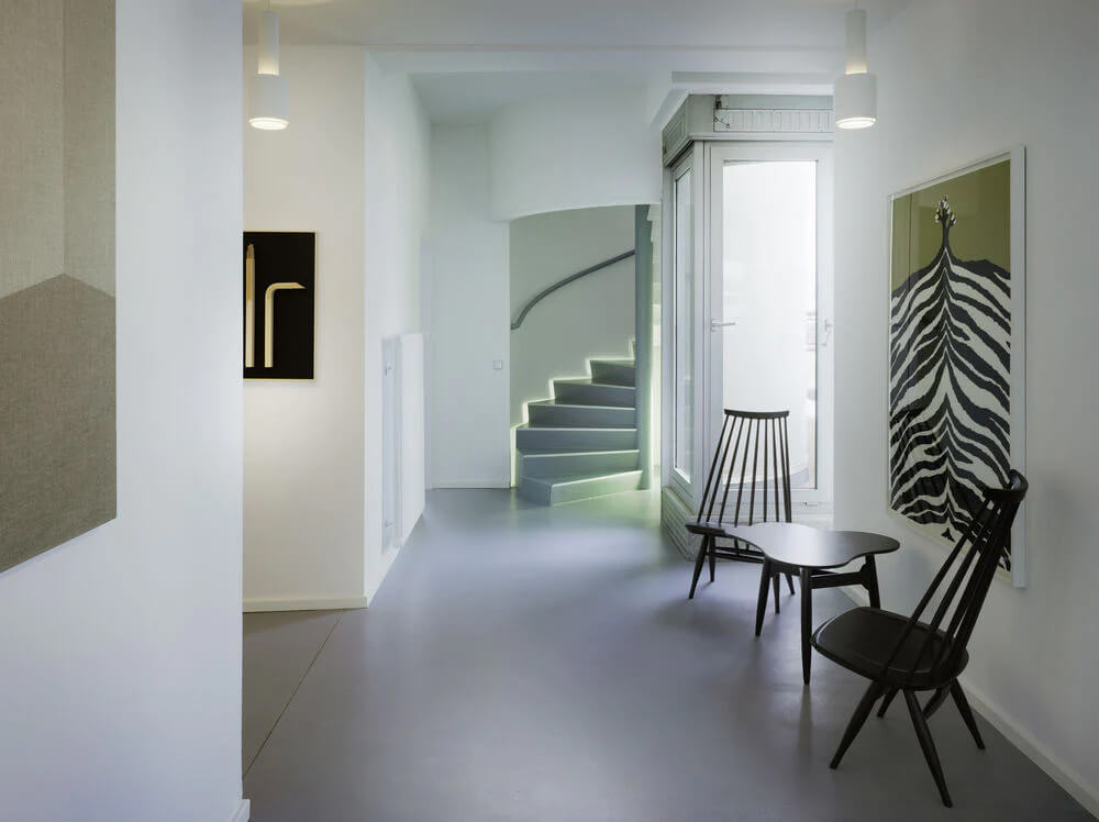 アルテック　ペンダントライト　照明　手榴弾　白　１個 914A110/WHITE artek（アルテック）ペンダント照明 手榴弾 HAND